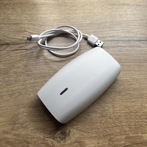 Dooya dd7002b wlan - dd7002b,