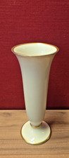 Hutschenreuther  Porzellan
