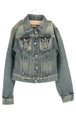 7 FOR ALL MANKIND Kinder