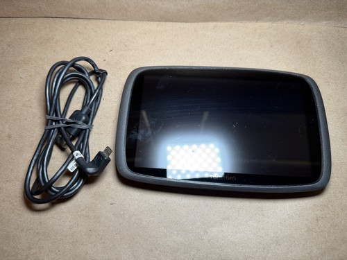 Tomtom gps navigation - gps,