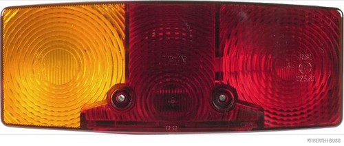 Herth buss elparts - elparts, 83830109