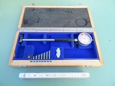 Subito Innenmessgerät SU