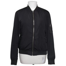 Zara, Bomberjacke, Damen
