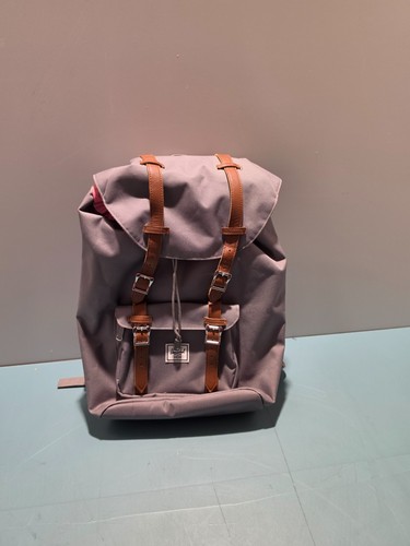 Herschel little america - herschel,