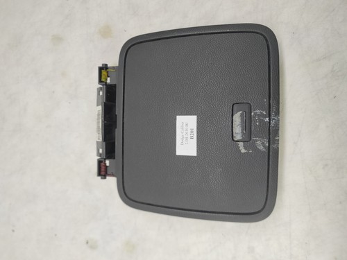 Ablagefach ablage 97400890264d - ablage,