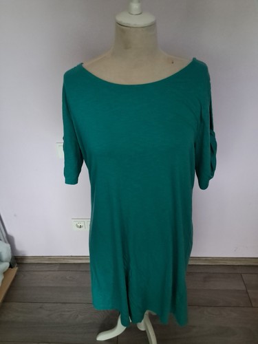 Ulla popken tunika - ulla, tunika,