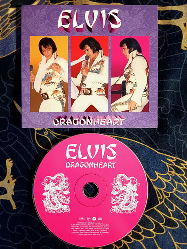 Elvis