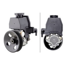 Hydraulikpumpe Lenkung