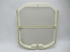 BLOMBERG TA297KP TK2150