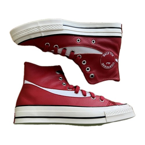 Converse chuck sneaker - converse, 70