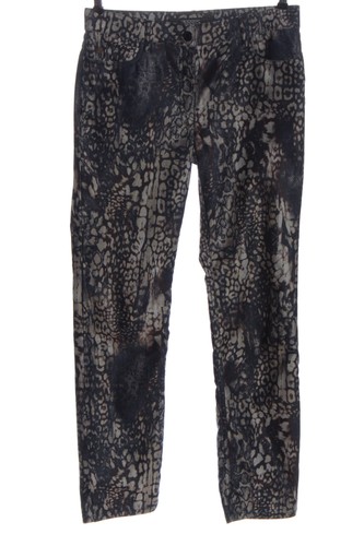 Zerres stoffhose damen - damen, hose