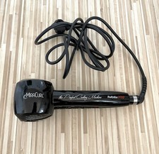 ➡️ BABYLISS PRO ? MIRACURL ? LOCKENSTYLER LOCKENSTAB ⬅️