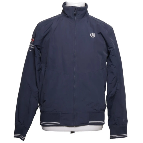 Henri lloyd jacke - jacke,, herren