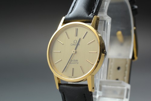 Vintage 1970s omega - vintage,
