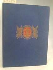 The Evolution of Cambridge Publishing Roberts, S. C.: