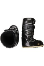 Moon Boot Stiefel Herren