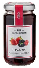 (23,95 €/kg) Michelsen -