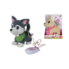 Simba Chi Chi Love Puppy