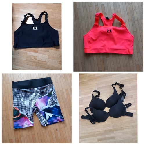 Neue adidas shorts 2 - neue,