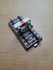 Märklin M Gleis  5129