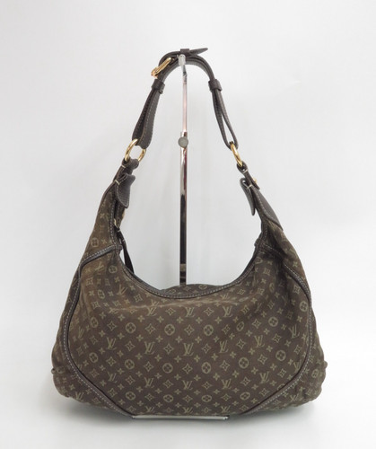 Echte louis vuitton monogramm - louis,