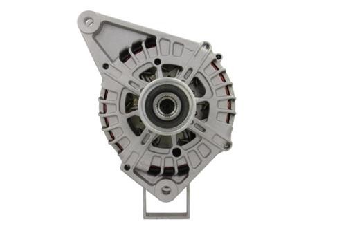Lichtmaschine für chrysler - lichtmaschine,