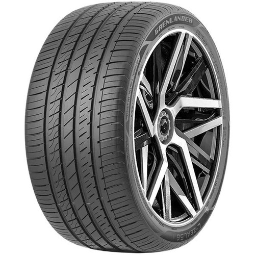 Sommerreifen grenlander - 2x,