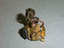 #295-29 orig. FEIN Kohlebürste mit Bürstenhalter für Winkelschl. WSS 12-125 u.a.