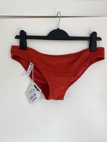 Perla slip bikini - slip,