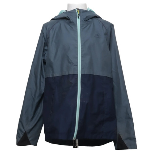 Outdoor explorer - outdoor,