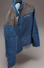 Jacken Herren Übergangsjacke XL