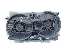 KÜHLERLÜFTER RADIATOR FAN -