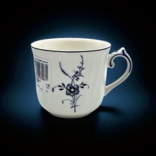 Villeroy Boch VIEUX / ALT LUXEMBURG Kaffeetasse 0,2 L VITRO Geschirr NEU