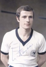  Willi Neuberger  original