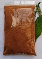 Pommes Gewürzsalz 200g - Gewürze Gütermann (KG 15,00€)