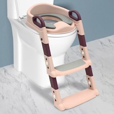 Toilettentrainer Kinder für