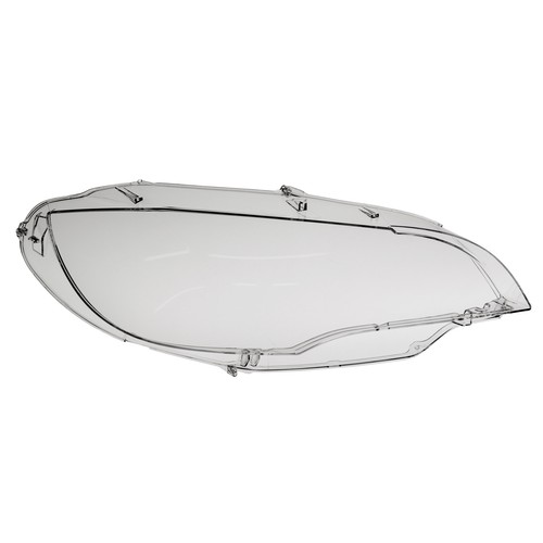 Scheinwerferglas für bmw - scheinwerferglas,