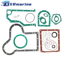 MD6A MD6B MD7A MD7B 876314 8