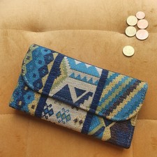 Geldbeutel Damen Portemonnaie