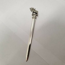 A122# wunderschöner