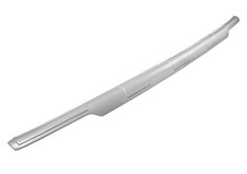 für VW T5 09-15 PANAMERICANA