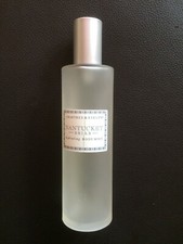 RAR! Halbe 100 ml Flasche CRABTREE & EVELYN Nantucket Body Mist
