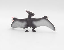 BULLYLAND - 61350 - Pteranodon