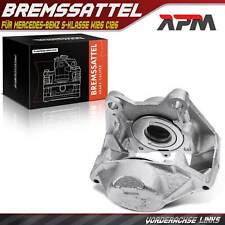 Bremssattel Bremszange Vorne