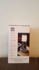 Dual crl uhren - dual, 10