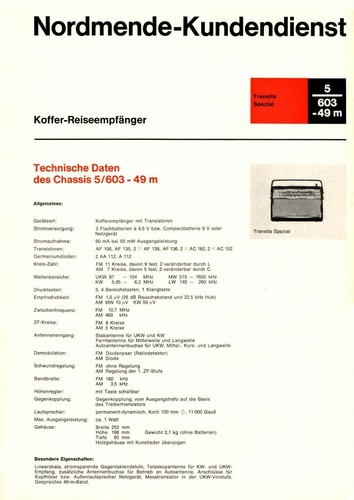 Service manual anleitung für - service, manual-anleitung