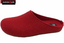 Haflinger Everest Fundus Rot