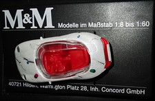 modellautos 1:87 r+h porsche