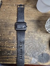 Fossil JR-9307 Armbanduhr