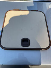 VW T3 BUS Westfalia Joker  "Türe Deckel Klappe" Seitenschrank beige/braun orig.